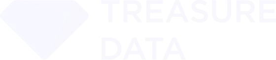 Treasure Data Logo